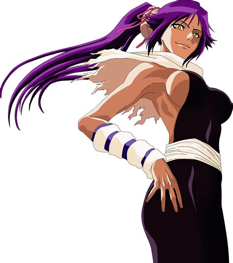 The Amazing Yoruichi Shihōin by Kisou | Bleach. 1 2 … 6 Next. Witness the best collection of premium Yoruichi Shihouin hentai artwork made by notoriously talented artist all over internet for free on SaradaHentai.